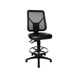 Topstar fauteuil de travail tec 80 pk counter…