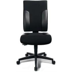 Topstar - Siège de bureau avec mécanisme synchrone - TF200S100