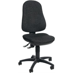 Topstar - Chaise de bureau à contact permanent - 8170G22