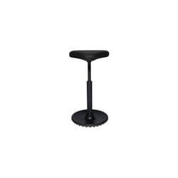 Topstar - Tabouret ergonomique assis-debout Sitness