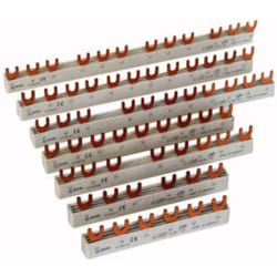 Eaton VG-4PHAS/12MODUL Rouge 1 pièce(s)
