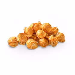 STORCK 1.3800.9 popcorn Caramel 140 g 1 pièce(s)