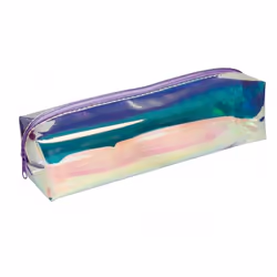 ONLINE Schreibgeräte Fashion Sparkle, 220 mm, 70 mm, 70 mm, 290 g