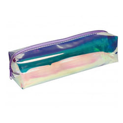 ONLINE Schreibgeräte Fashion Sparkle Trousse à crayons Plastique Multicolore