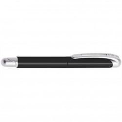 ONLINE Schreibgeräte 12045/3D stylo roller Bleu 3 pièce(s)
