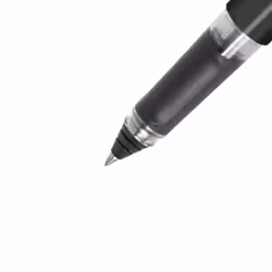 ONLINE Schreibgeräte 12045/3D stylo roller Bleu 3 pièce(s)