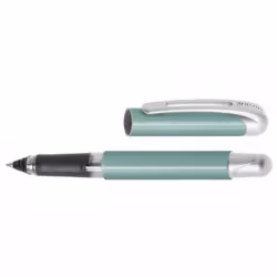 ONLINE Schreibgeräte 12047/3D stylo roller Bleu 3 pièce(s)