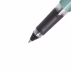 ONLINE Schreibgeräte 12047/3D stylo roller Bleu 3 pièce(s)