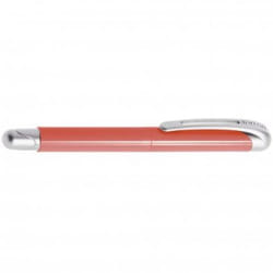 ONLINE Schreibgeräte 12049/3D stylo roller Bleu 3 pièce(s)