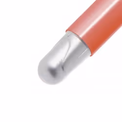 ONLINE Schreibgeräte 12049/3D stylo roller Bleu 3 pièce(s)
