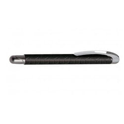 ONLINE Schreibgeräte College stylo-plume Noir 3 pièce(s)