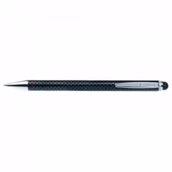ONLINE Schreibgeräte 34313/3D, Clip, Rechargeable, Bleu, 3 pièce(s)