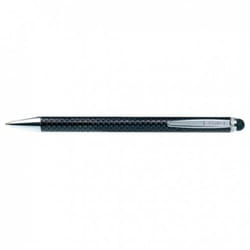 ONLINE Schreibgeräte 34313/3D stylo à bille Bleu 3 pièce(s)