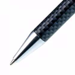ONLINE Schreibgeräte 34313/3D stylo à bille Bleu 3 pièce(s)