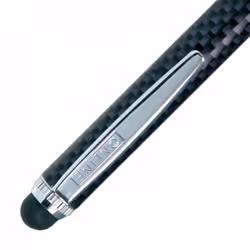 ONLINE Schreibgeräte 34313/3D stylo à bille Bleu 3 pièce(s)