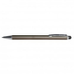 ONLINE Schreibgeräte Stylus XL Bleu 3 pièce(s)