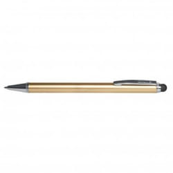 ONLINE Schreibgeräte Stylus XL Bleu 3 pièce(s)