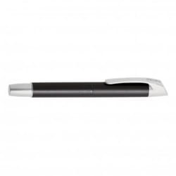 ONLINE Schreibgeräte 61152/3D stylo roller Bleu 3 pièce(s)