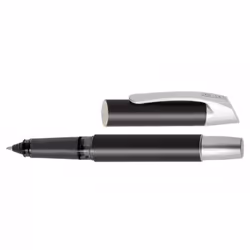ONLINE Schreibgeräte 61152/3D stylo roller Bleu 3 pièce(s)