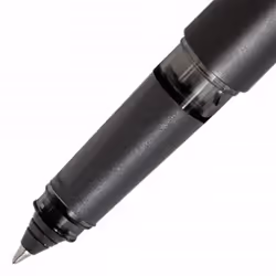 ONLINE Schreibgeräte 61152/3D stylo roller Bleu 3 pièce(s)