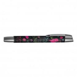 ONLINE Schreibgeräte 61181/3D stylo-plume Multicolore 3 pièce(s)
