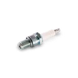 Bougie d'allumage; BERU; ULTRA; 14 F-8 LUR M14x1,25 16 mm; pour BMW; 12121715539, 12129059870, 12129061870, 0001330717, 14F8L ...