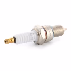 BERU Z27 Bougie d&#039;allumage 14 R-6 DU M14x1,25 SW: 21 mm VOLKSWAGEN: Golf 4 Cabrio, GOLF 3, Golf 3 Cabrio, VOLVO: 740 Berline, 480 E, LADA: Niva