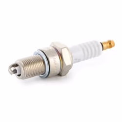 BERU Z27 Bougie d&#039;allumage 14 R-6 DU M14x1,25 SW: 21 mm VOLKSWAGEN: Golf 4 Cabrio, GOLF 3, Golf 3 Cabrio, VOLVO: 740 Berline, 480 E, LADA: Niva