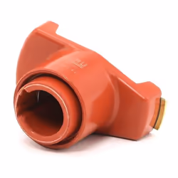 BERU EVL4/6-Z Doigt d'Allumeur Antiparasitage, 5kOhm, avec nez d'arrêt MERCEDES-BENZ: Classe S Berline, Heckflosse, BMW: 1500-2000, 02 Berline
