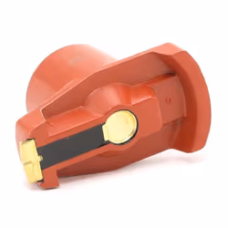 BERU EVL4/6-Z Doigt d'Allumeur Antiparasitage, 5kOhm, avec nez d'arrêt MERCEDES-BENZ: Classe S Berline, Heckflosse, BMW: 1500-2000, 02 Berline
