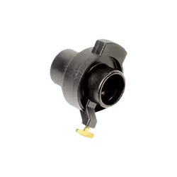 Doigt d'Allumeur; BERU; pour VOLVO; 0300900043, EVL043, 1346787, 13467873