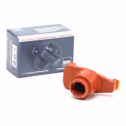 Doigt d'Allumeur; BERU; Antiparasitage, 1kOhm; pour BMW, PORSCHE, VOLKSWAGEN, MERCEDES-BENZ, OPEL; 1166905011, 11669050110002 ...