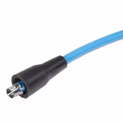 BERU POWER CABLE R18 Faisceau d'Allumage 60 VOLKSWAGEN: GOLF 1, GOLF 2, Scirocco II, RENAULT: Rapid, Super 5 3/5 portes, PEUGEOT: 405 I Break