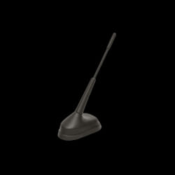 BERU A202 Antennes