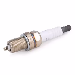 BERU Z15 Bougie d&#039;allumage 14 FR-7 DU M14x1,25 SW: 16 mm PEUGEOT: 405 I Berline, 306 3/5 portes, 205 II 3/5 portes, DACIA: Logan I MCV, Sandero I