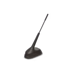 Antennes; BERU; pour MERCEDES-BENZ, BMW, OPEL, VAUXHALL; 0460200204