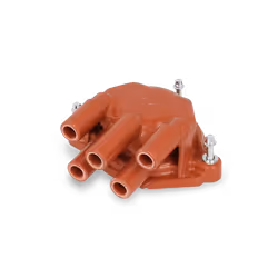 Tête De Delco; BERU; pour OPEL, VAUXHALL; 0330920286, 90350988, 1211269, 1211272