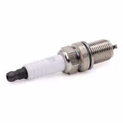 BERU Z72 Bougie d&#039;allumage 14 FR-8 DU M14x1,25 SW: 16 mm FIAT: Doblo I Break, Barchetta, Punto II 3/5 portes, PEUGEOT: 205 II 3/5 portes