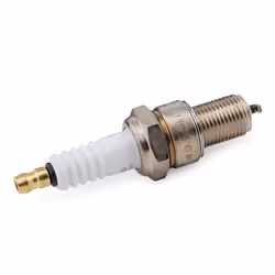 BERU Z119 Bougie d&#039;allumage 14 R-8 DU4 M14x1,25 SW: 21 mm RENAULT: CLIO 1, MEGANE 1, MEGANE 1 Coach, OPEL: Corsa B 3/5 portes, Calibra A