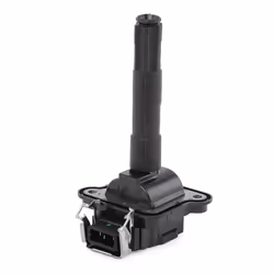 BERU ZS016 Bobine d'allumage 3 12 Spark Spring 1 Version de raccord SAE VOLKSWAGEN: Golf 4, Passat B5 Berline, Golf 4 Variant, AUDI: A4 B5 Berline