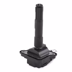 BERU ZS016 Bobine d'allumage 3 12 Spark Spring 1 Version de raccord SAE VOLKSWAGEN: Golf 4, Passat B5 Berline, Golf 4 Variant, AUDI: A4 B5 Berline