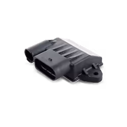 Appareil de commande, temps de préchauffage; BERU; 4; pour CITROËN, PEUGEOT, RENAULT; 0201010059, 9549299580, 7920076593, 925 ...