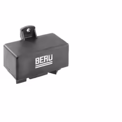 BERU GR065 Appareil de commande, temps de préchauffage 4 PEUGEOT: 205 II 3/5 portes, J5 Camion plate-forme/Châssis, 405 II Berline, CITROËN: C15 Van