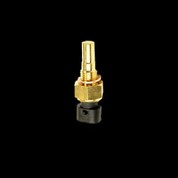 BERU ST017 Sonde de température, liquide de refroidissement FORD: Sierra Mk2 3/5 portes, FIESTA 3, Galaxy Mk1 MPV