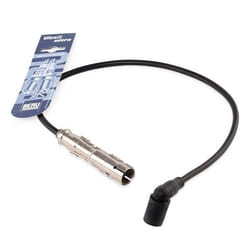 BERU COPPER CABLE VA127A Faisceau d'Allumage 66 VOLKSWAGEN: Golf 4, Golf 4 Variant, Passat B5 GP Break, AUDI: A4 B5 Berline, SKODA: Fabia I 5 portes