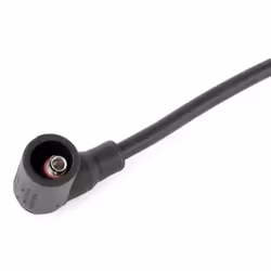 BERU COPPER CABLE VA127A Faisceau d'Allumage 66 VOLKSWAGEN: Golf 4, Golf 4 Variant, Passat B5 GP Break, AUDI: A4 B5 Berline, SKODA: Fabia I 5 portes