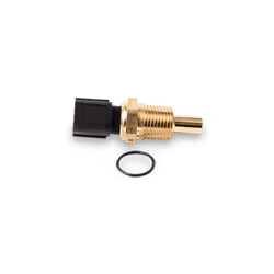 Sonde De Température De Liquide De Refroidissement; BERU; pour BMW, AUDI, FORD, SEAT; 12621288158, 0824121108, 1626473, 03591 ...