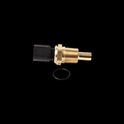 BERU ST069 Sonde De Température De Liquide De Refroidissement OPEL: Corsa C 3/5 portes, Astra G CC, Frontera B SUV