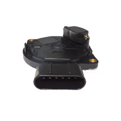 Appareil de commande, système d'allumage; BERU; pour MITSUBISHI, NISSAN, HYUNDAI; 0040401049, MD112479, MD164475, 96056317, 9 ...