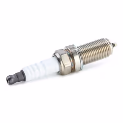 BERU Z184 Bougie d&#039;allumage 14 FR-7 MU2 M14x1,25 SW: 16 mm PEUGEOT: 206 3/5 portes, 207 3/5 portes, 307 3/5 portes, CITROËN: Xsara Picasso